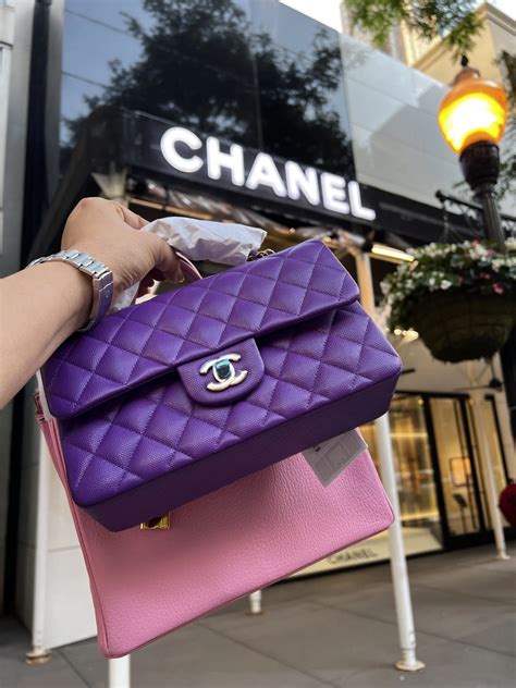 chanel bags black friday sale|chanel bags canada price 2022.